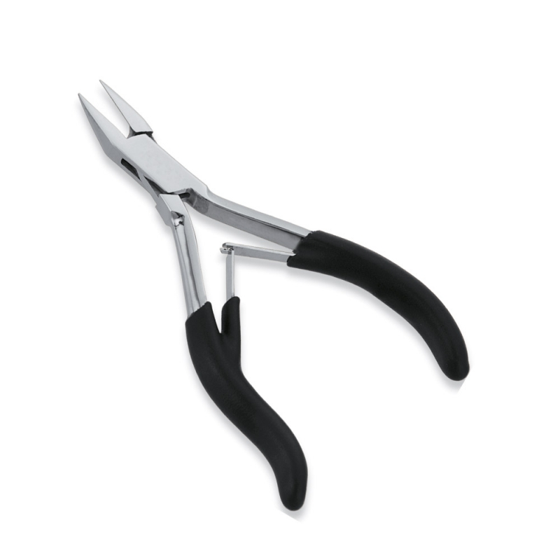 <span>Nail & Pedicure Cutters</span>