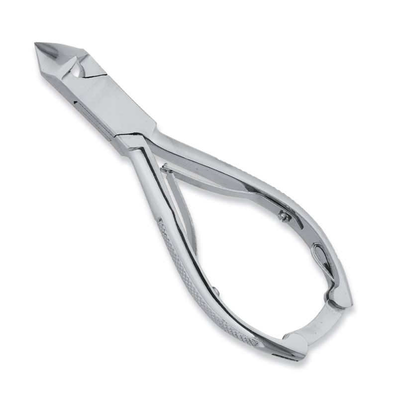 <span>Nail & Pedicure Cutters</span>