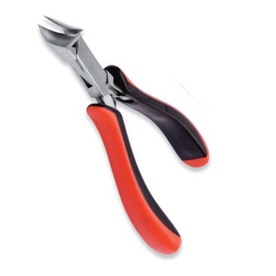 <span>Nail & Pedicure Cutters</span>