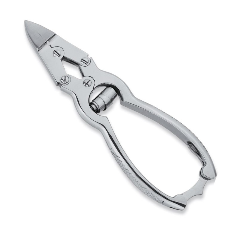 <span>Nail & Pedicure Cutters </span>