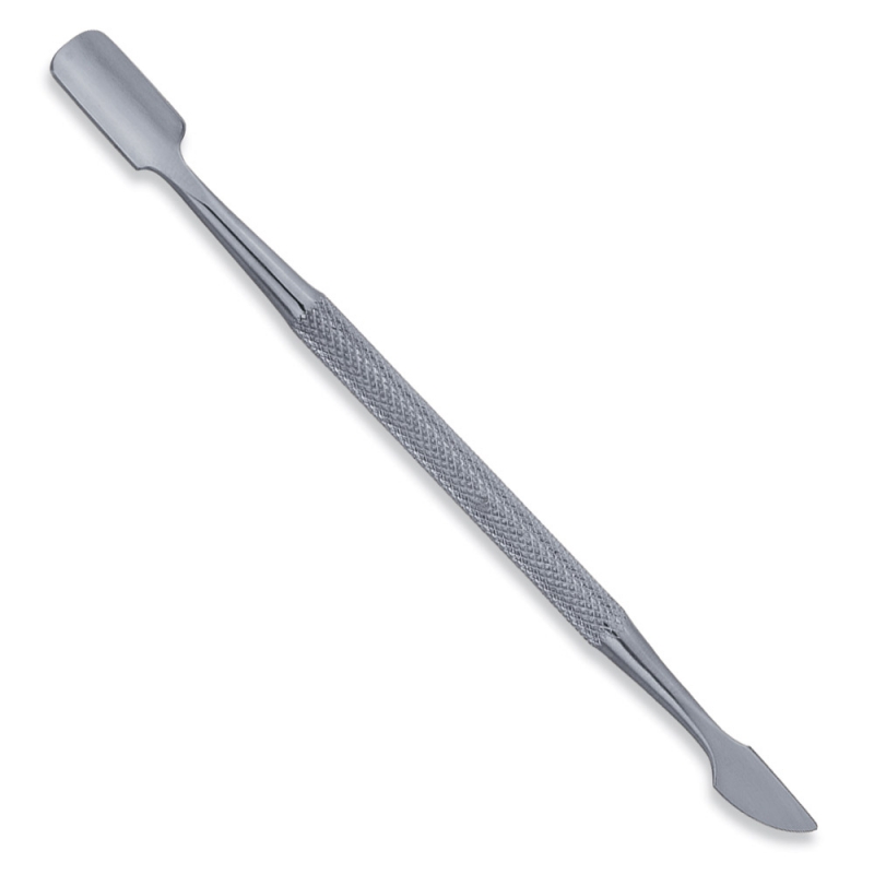 <span>Nail Pusher</span>