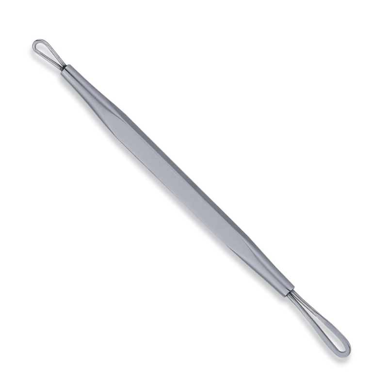 <span>Nail Pusher</span>