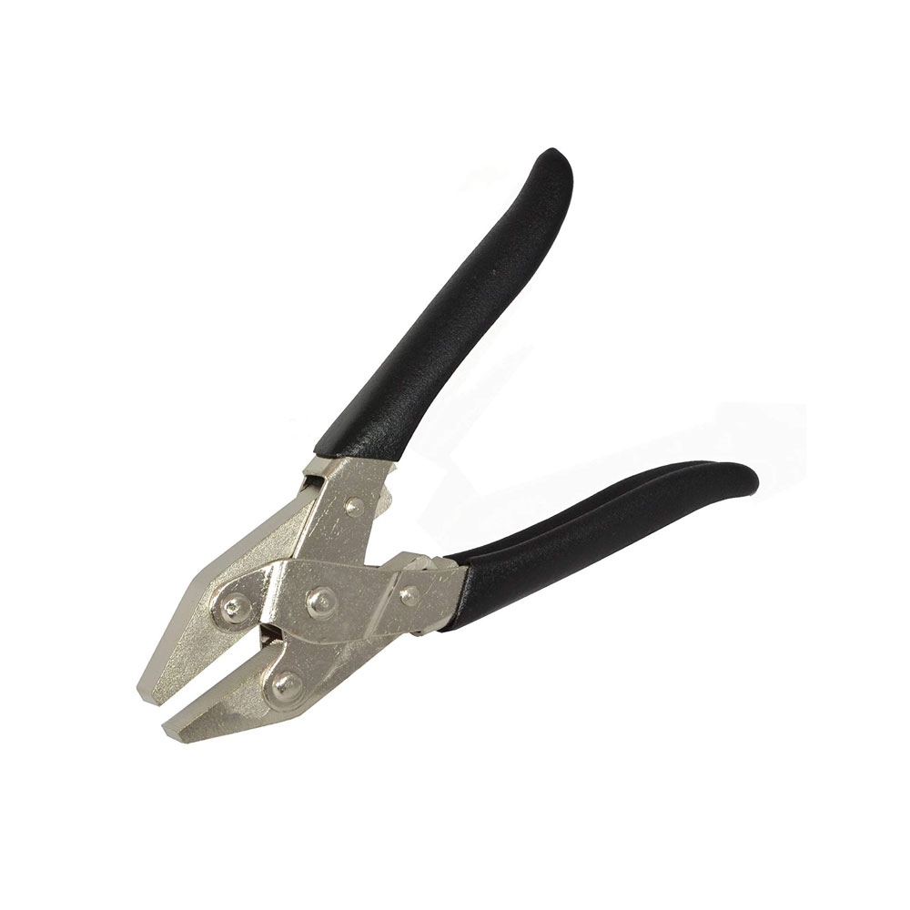<span>Parallel Action Pliers </span>
