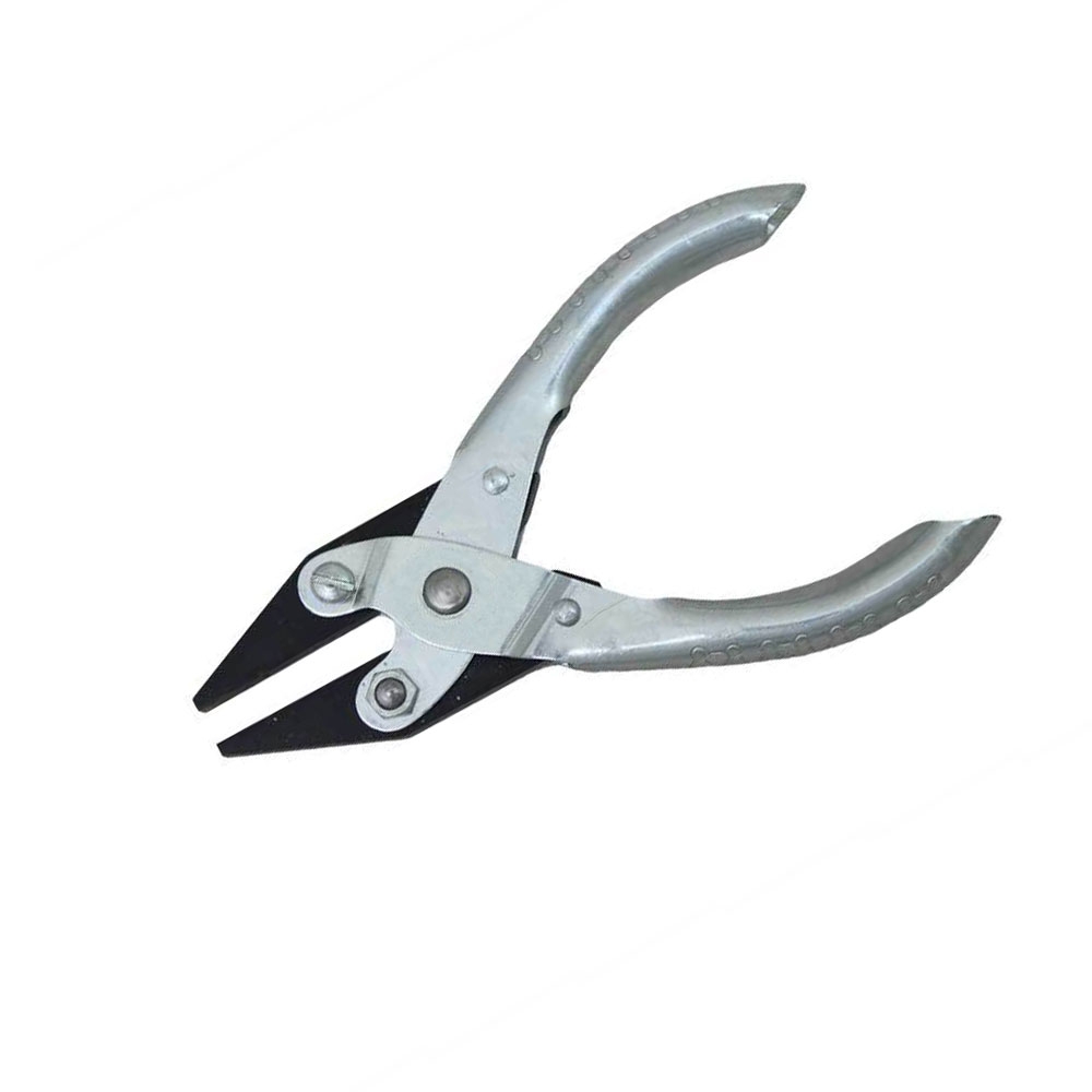 <span>Parallel Action Pliers </span>