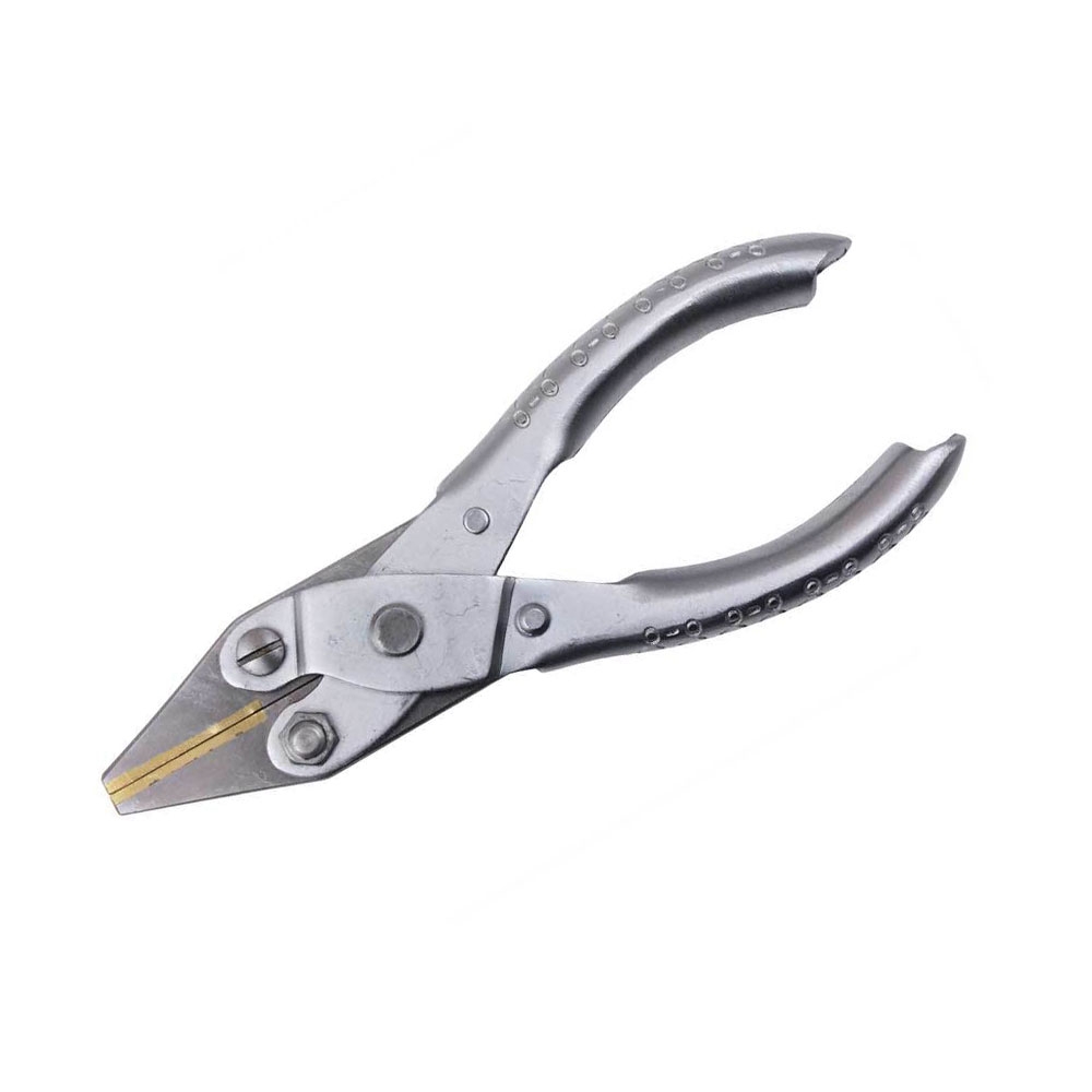 <span>Parallel Action Pliers </span>