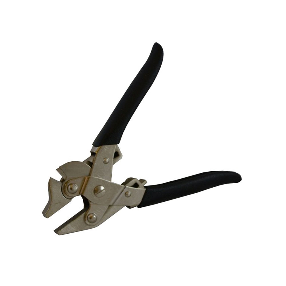 <span>Parallel Action Pliers </span>