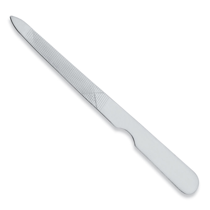 <span>Pedicure & Nail Care Tool</span>
