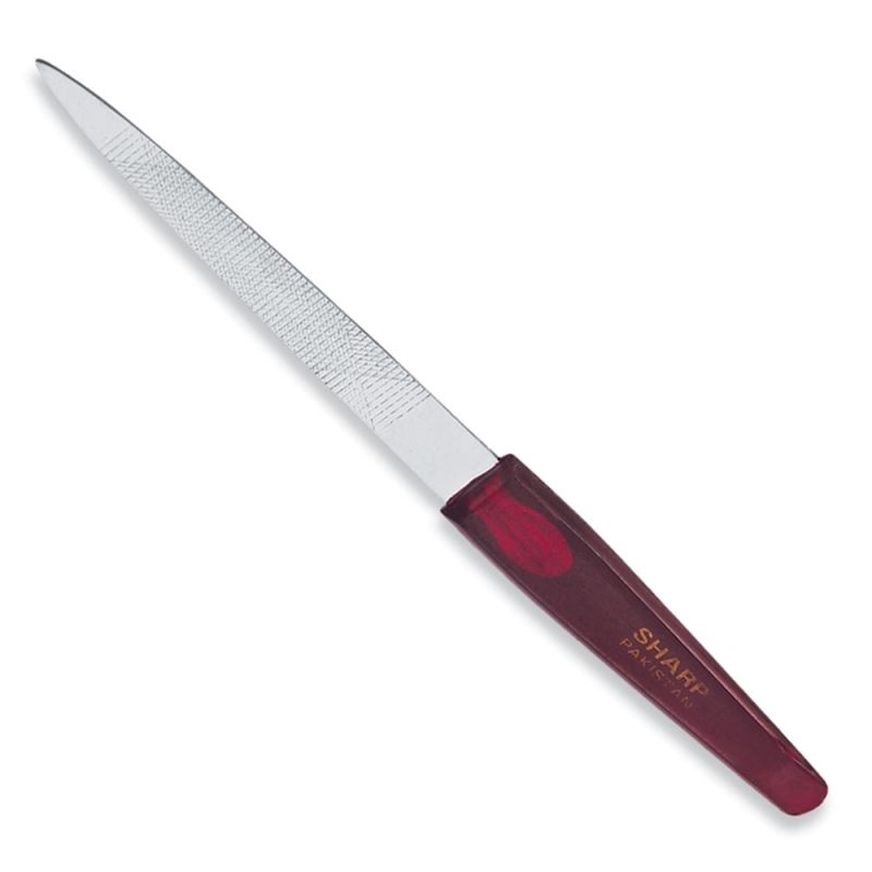 <span>Pedicure & Nail Care Tool</span>