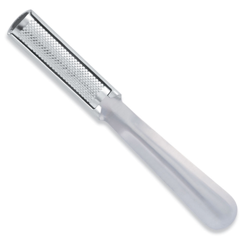 <span>Pedicure & Nail Care Tool</span>