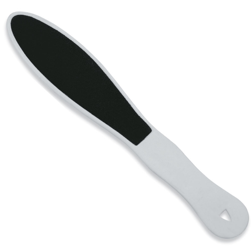 <span>Pedicure & Nail Care Tool</span>