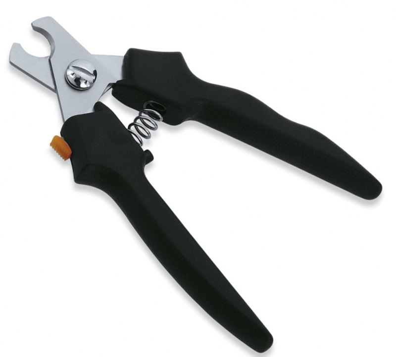 <span>Pedicure & Nail Care Tool</span>