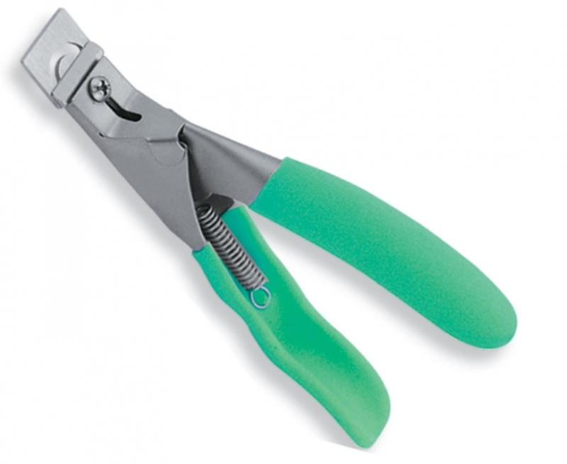 <span>Pedicure & Nail Care Tool</span>