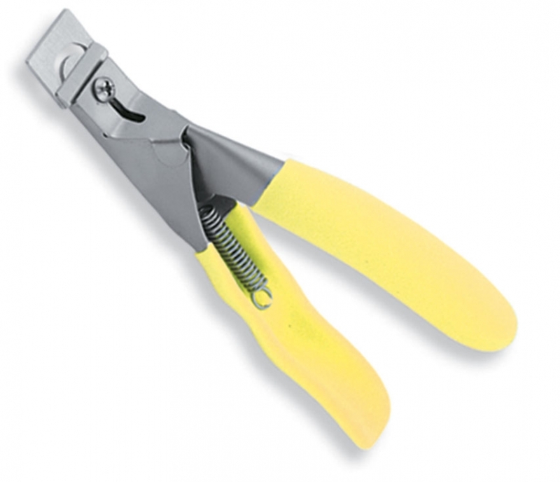 <span>Pedicure & Nail Care Tool</span>