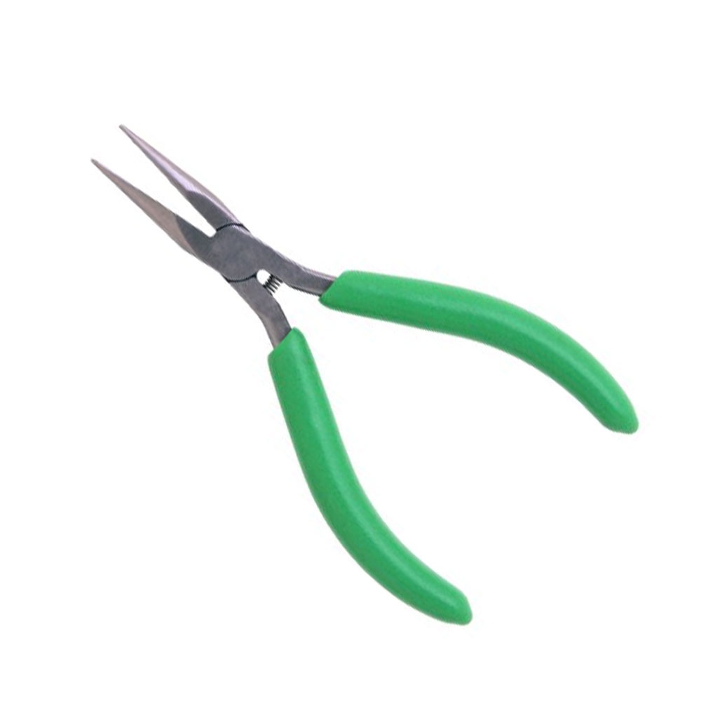 <span>Super Fine Pliers </span>