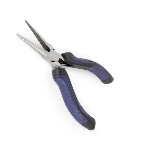 <span>Super Fine Pliers </span>