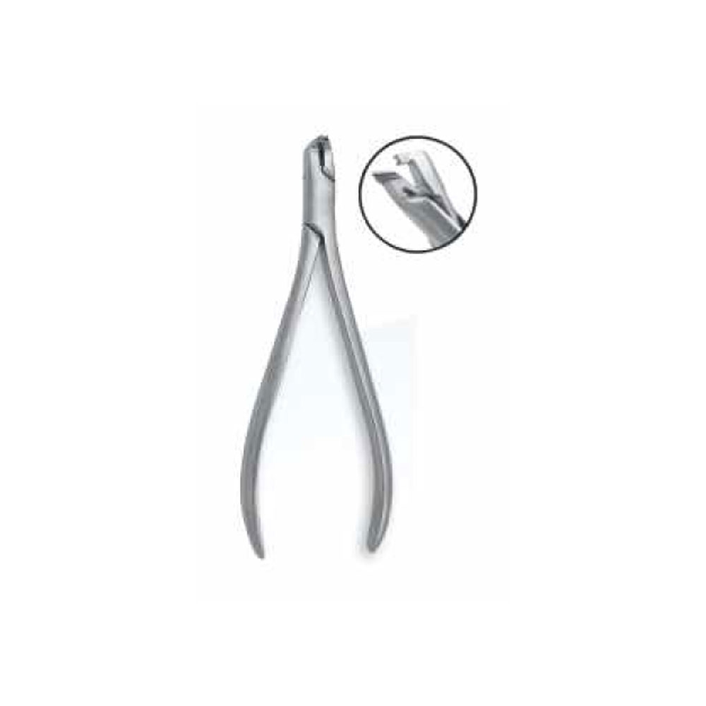 <span>Tc Tip Cutter </span>