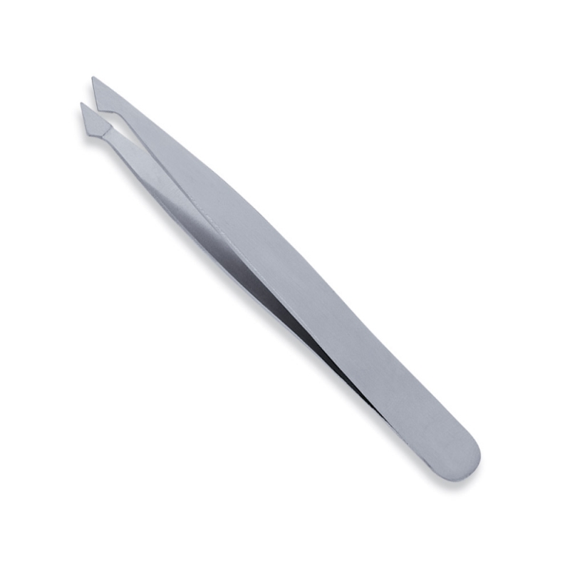 <span>Tweezer</span>