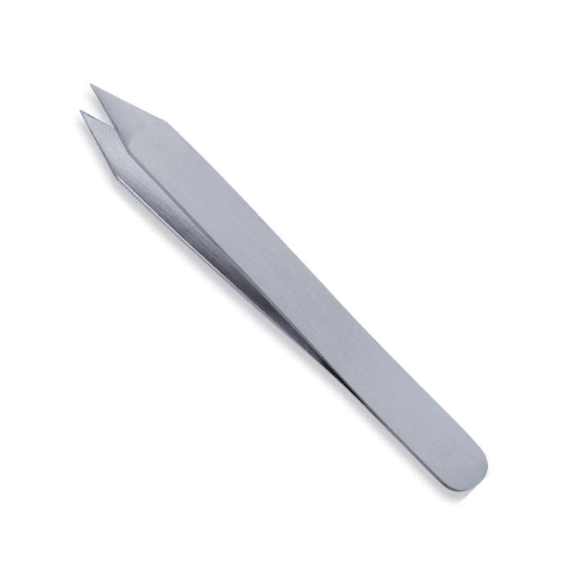 <span>Tweezer</span>