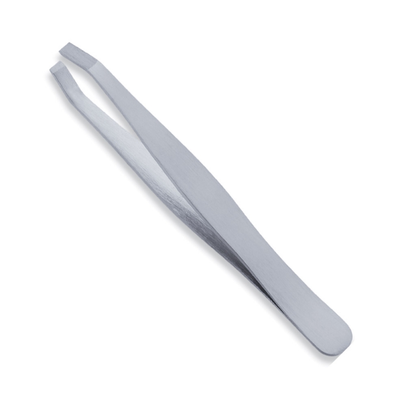 <span>Tweezer</span>