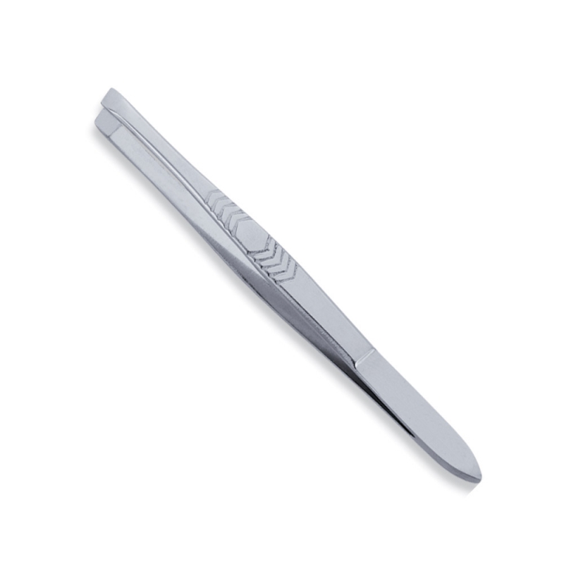 <span>Tweezer</span>