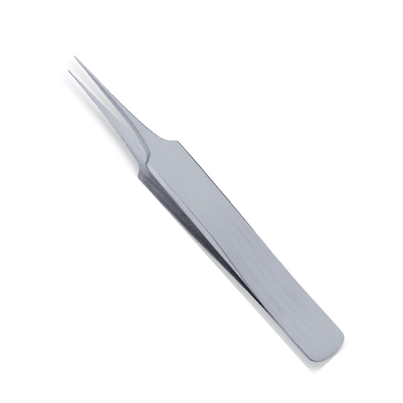 <span>Tweezer</span>
