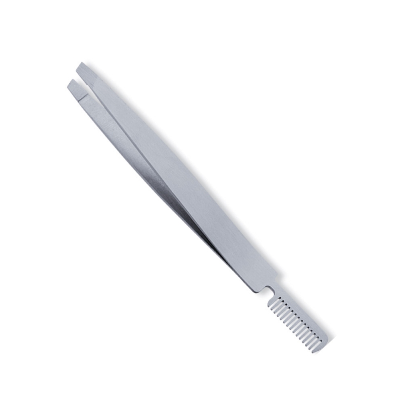 <span>Tweezer</span>