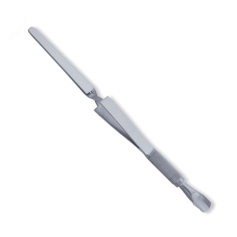 <span>Tweezer</span>
