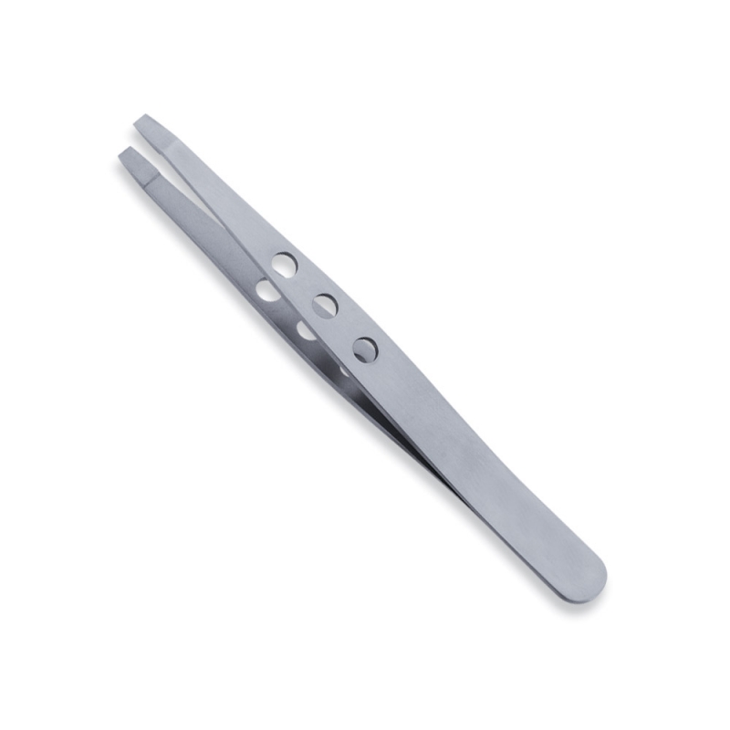 <span>Tweezer</span>