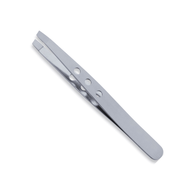 <span>Tweezer</span>