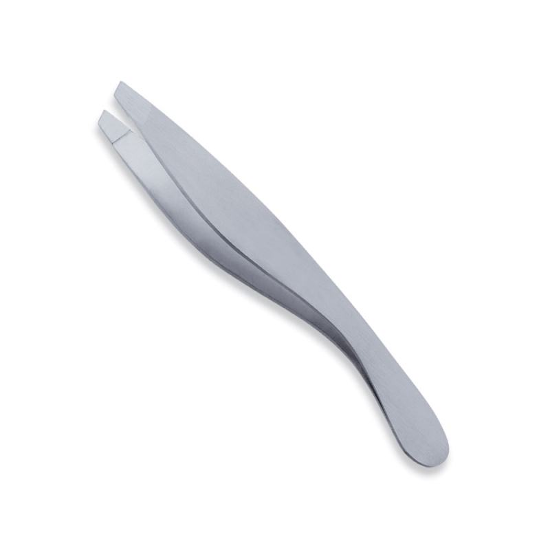 <span>Tweezer</span>