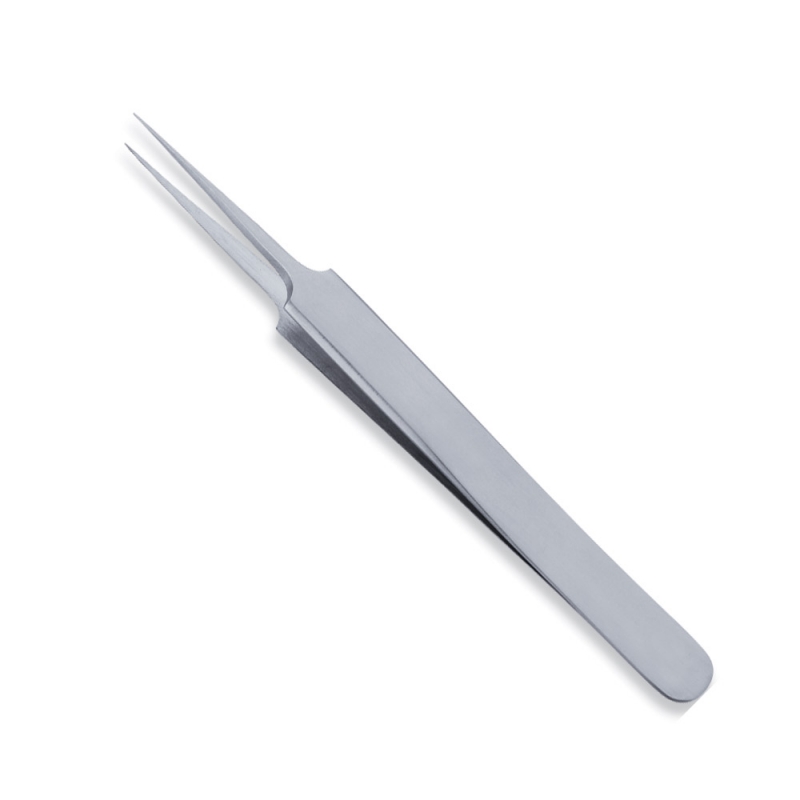 <span>Tweezer</span>