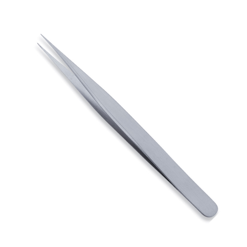 <span>Tweezer</span>
