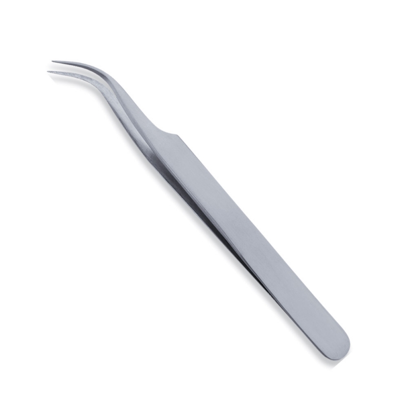 <span>Tweezer</span>