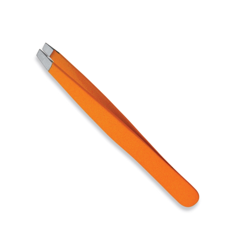 <span>Tweezer</span>
