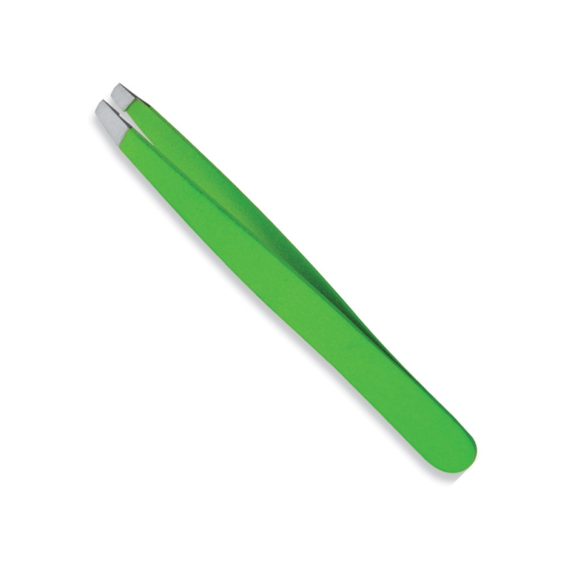 <span>Tweezer</span>