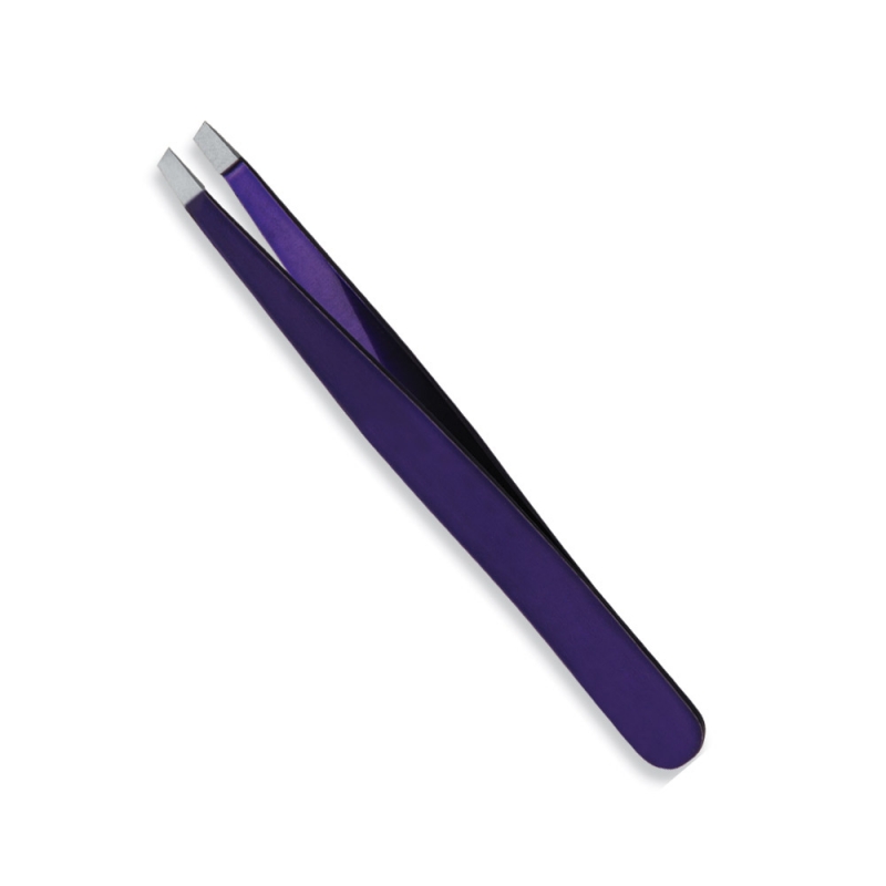 <span>Tweezer</span>