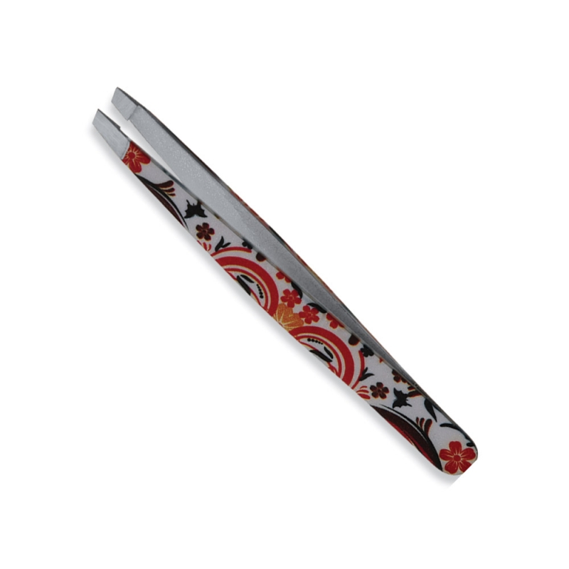<span>Tweezer</span>