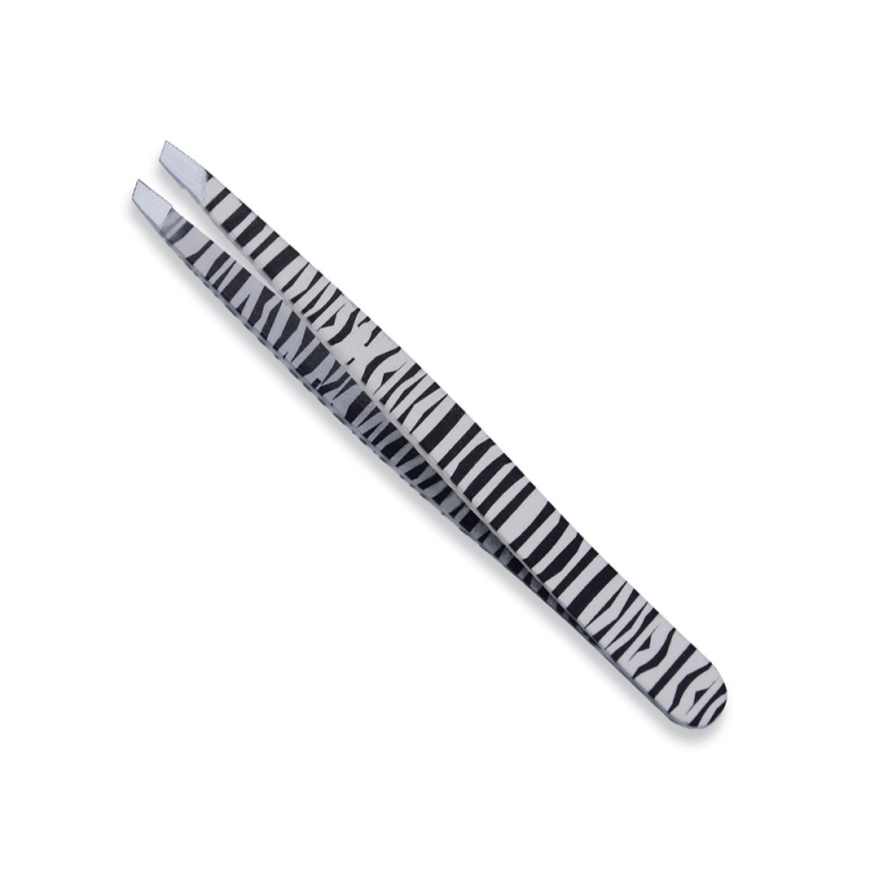 <span>Tweezer</span>