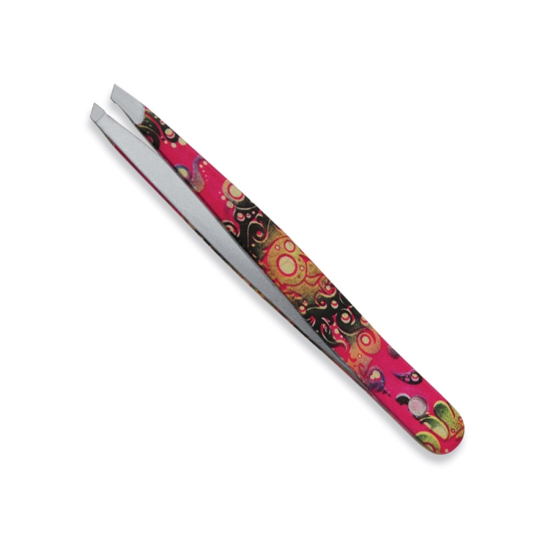 <span>Tweezer</span>