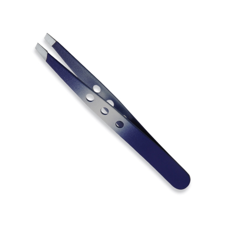 <span>Tweezer</span>