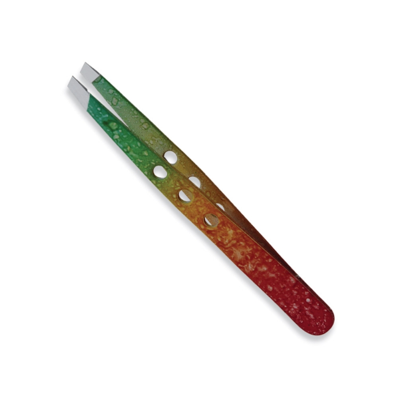 <span>Tweezer</span>