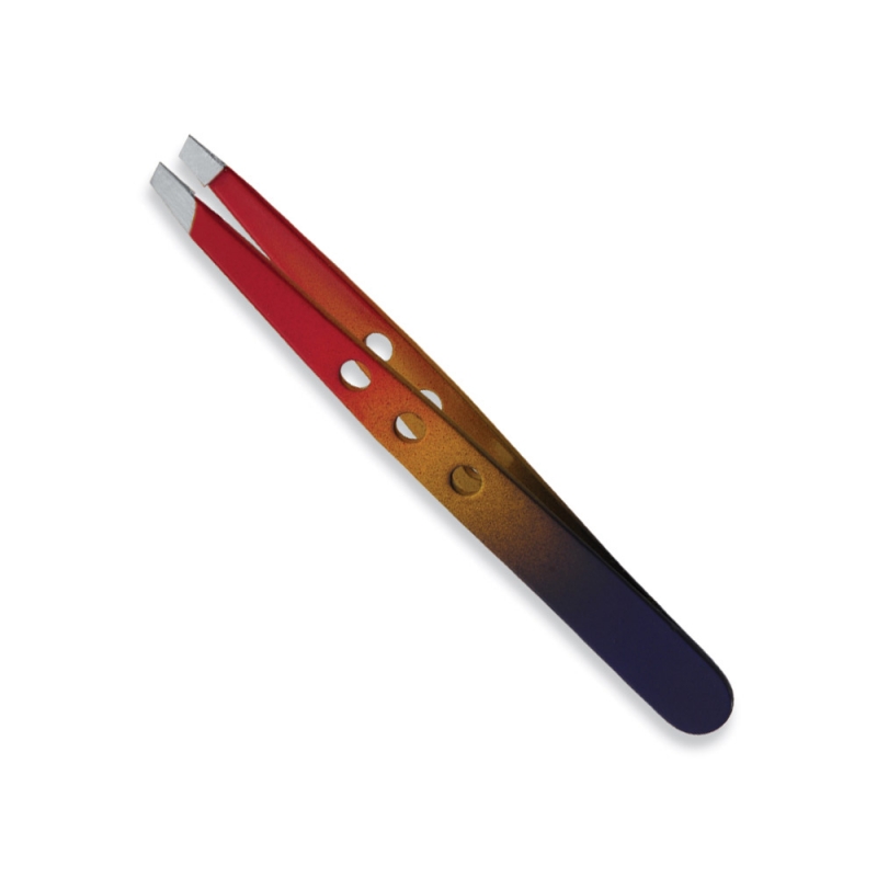 <span>Tweezer</span>