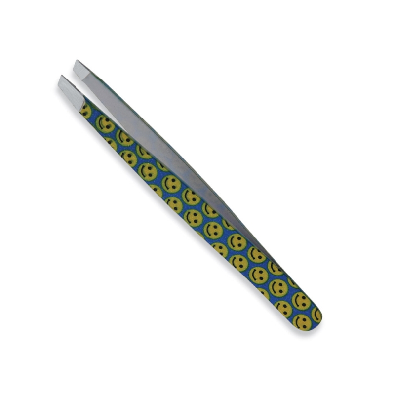 <span>Tweezer</span>