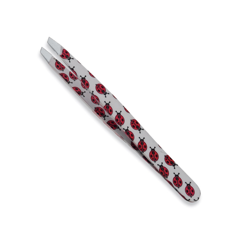 <span>Tweezer</span>