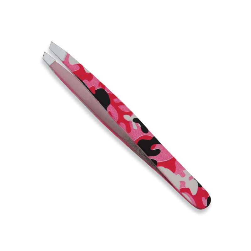 <span>Tweezer</span>