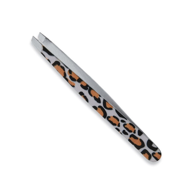 <span>Tweezer</span>