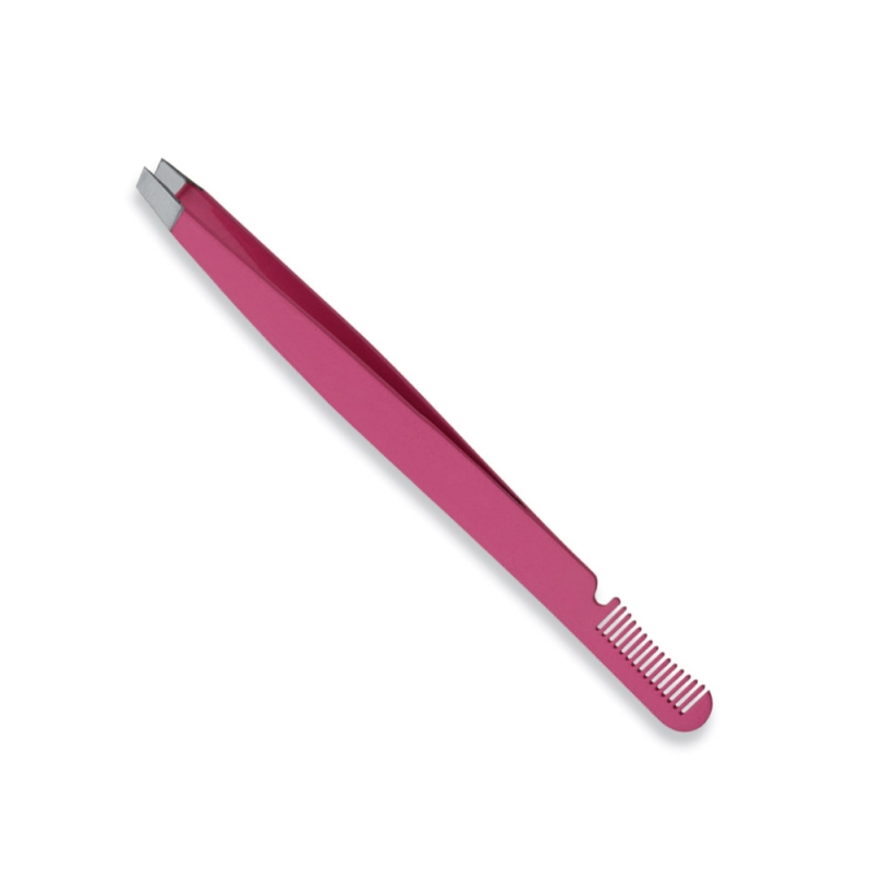 <span>Tweezer</span>
