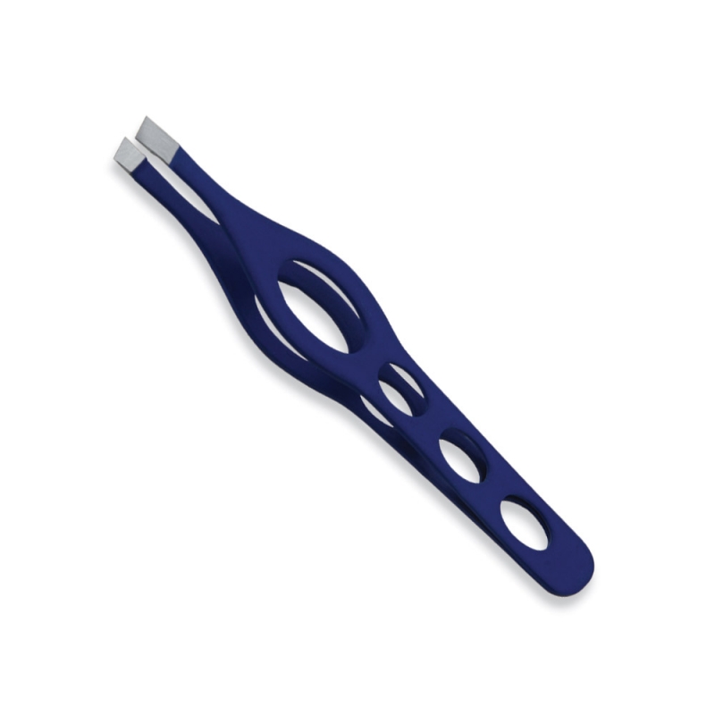 <span>Tweezer</span>