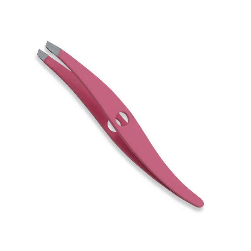 <span>Tweezer</span>