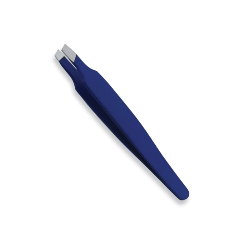 <span>Tweezer</span>